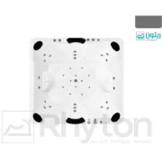 تصویر  وان جکوزی ریتون مدل مارون شش نفره