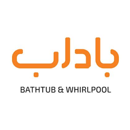 جکوزی باداب